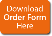 Download Order Form